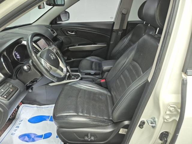 5101001572R11.jpg