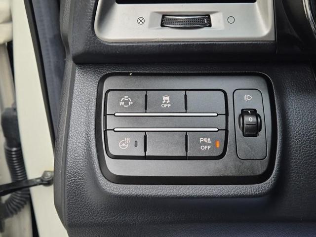 5101001572R16.jpg