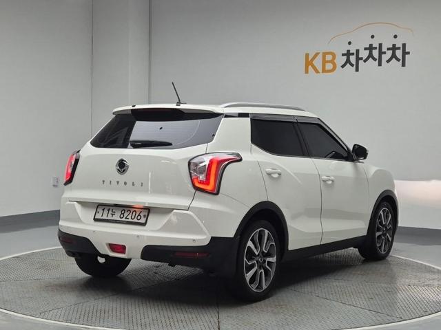 5101001572R3.jpg