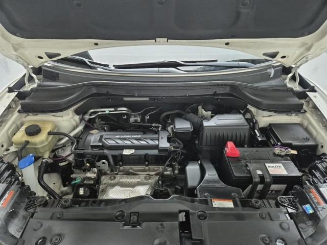 5101001572R5.jpg
