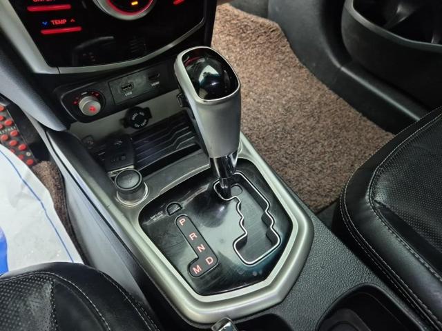 5101001572R8.jpg