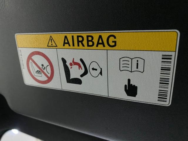 22bfbdd22fab47e7d5f1afb77360cddb.jpeg