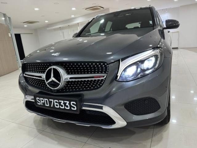 233f1200cd8ecfe18544816af25cc02d.jpeg