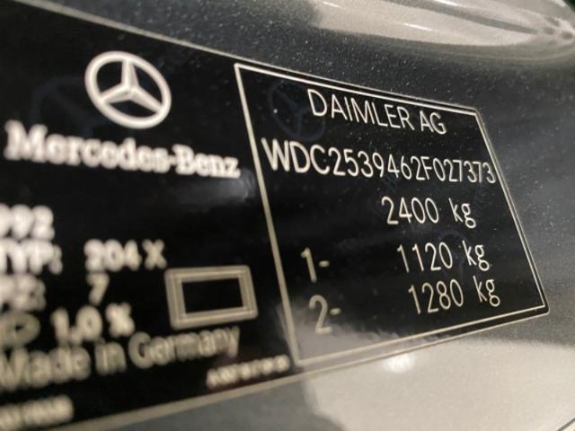 e71d265e110fe59b2b183af09861aa37.jpeg