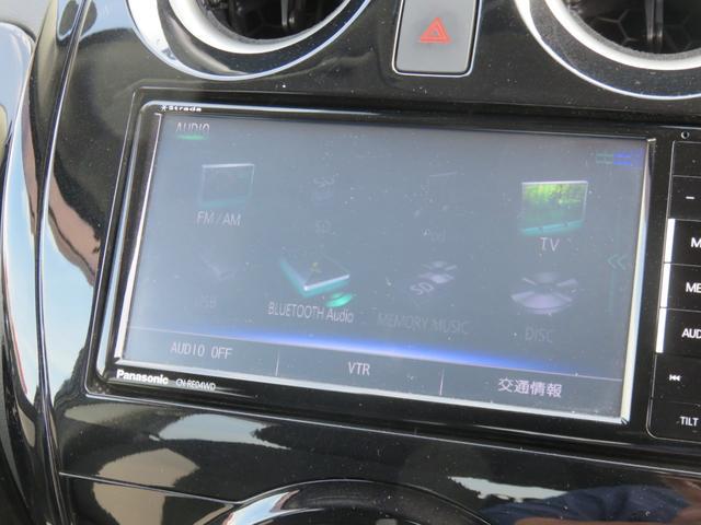 0400394A30260224W00115.jpg