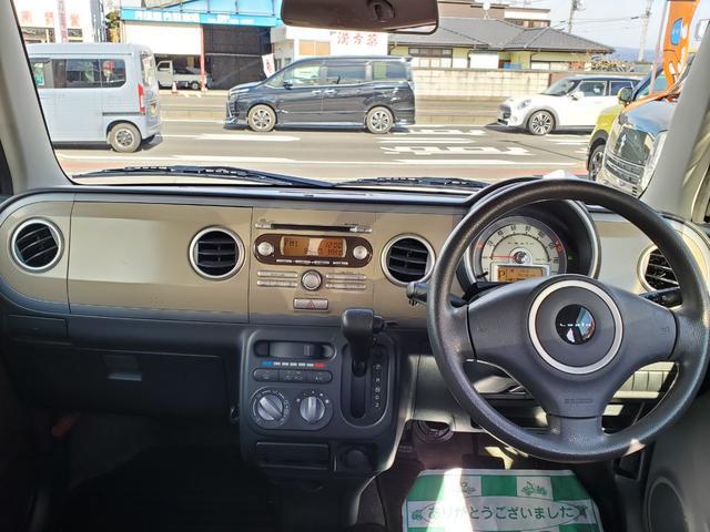 0401984A30260125W00201.jpg