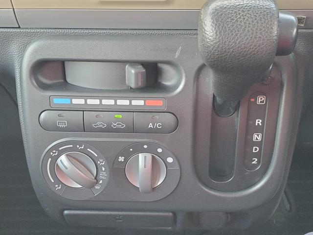 0401984A30260125W00204.jpg