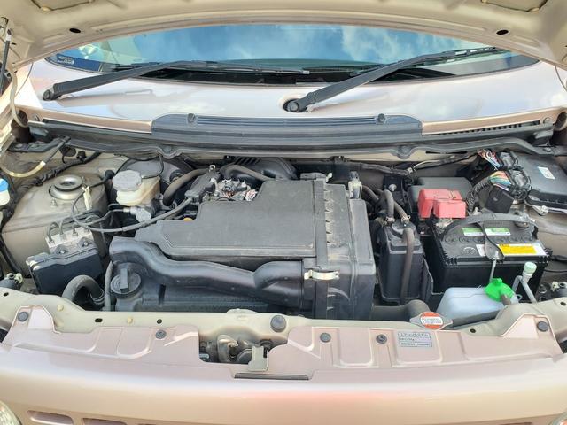 0401984A30260125W00218.jpg