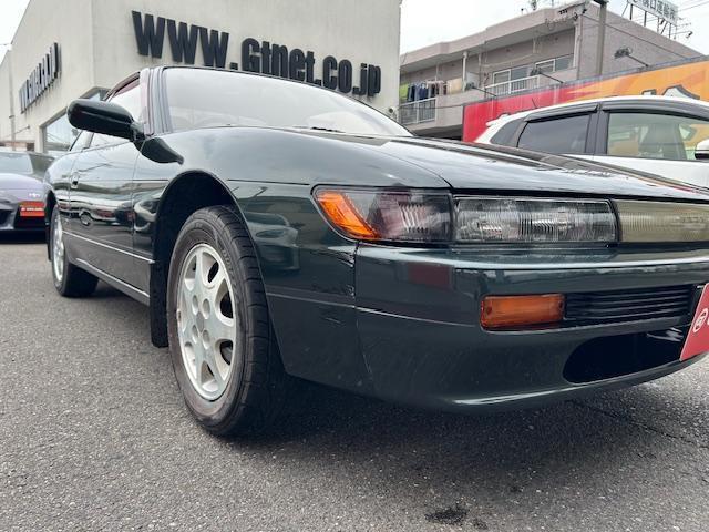 0a66fa0a5ae882b7fec590b45d40db0d.jpg