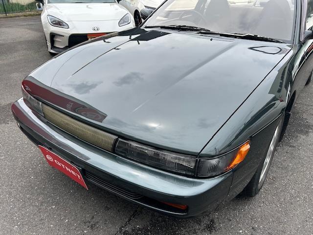 77e795b969ace0d66068562ed6df3072.jpg