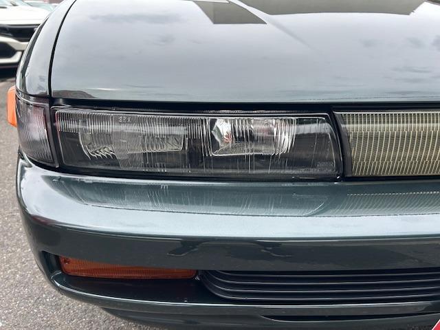 eef13bc1c7d5af88093292851519e337.jpg