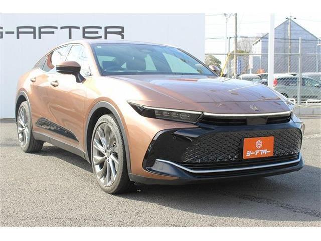 79e1c5d184a08dfa735c6cc75ac286ca.jpg