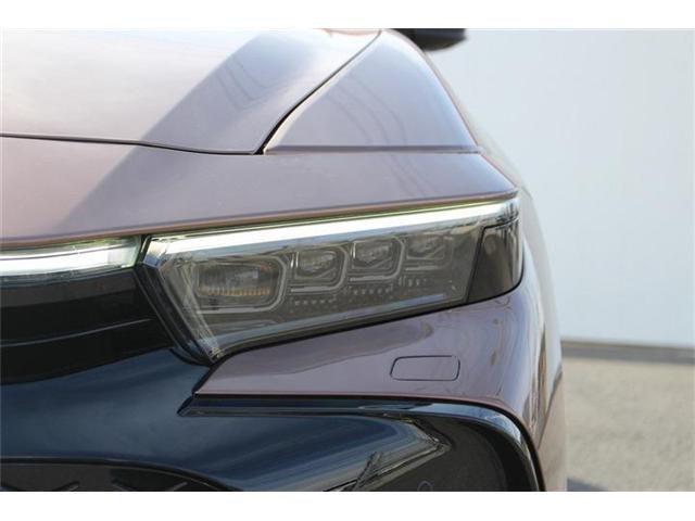 ceed9da8546b1b66eb815a2019586d55.jpg