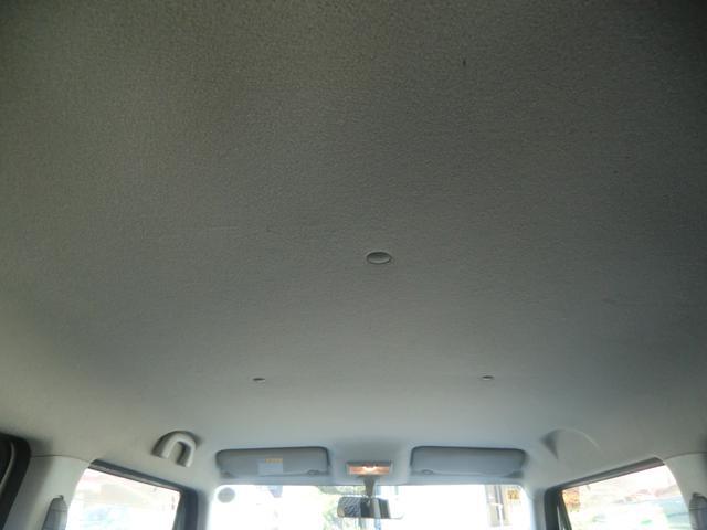 0208524A30251129W00216.jpg