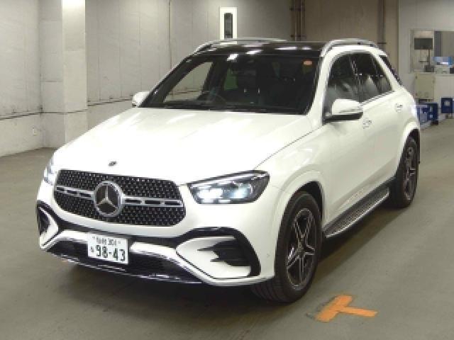 22640534_carP_l_1.jpg