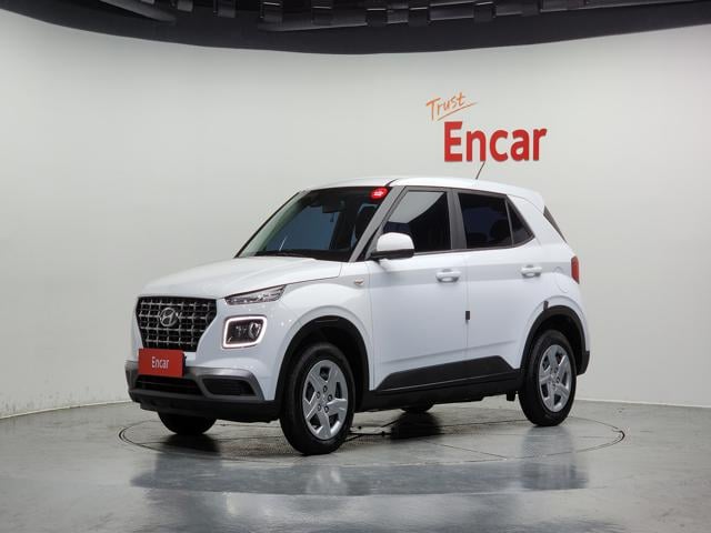 dcea1ba6ce1138e6b0c5bbdc8ff5c2d2.jpeg