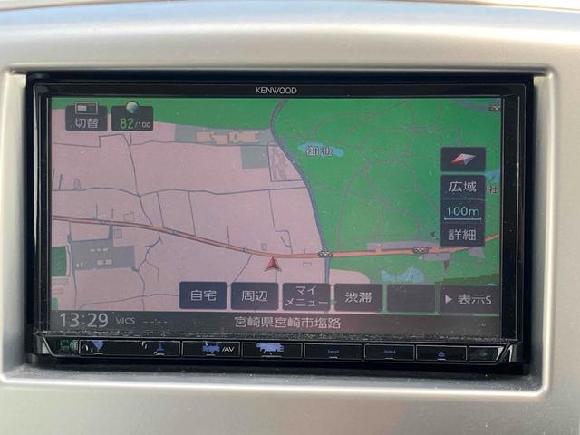 0840469A30250430W00703.jpg