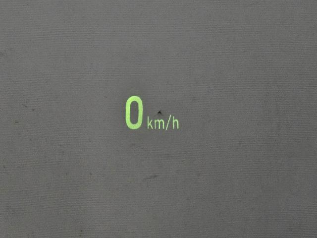 c417a1db7152c53f54f1dd117d13aaae.jpeg