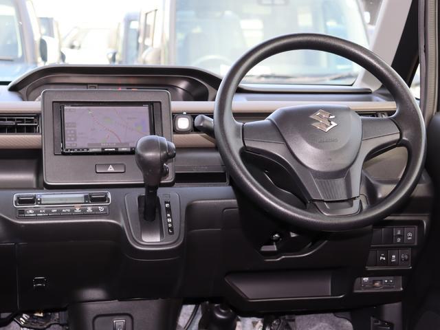 1300998A30251225W00605.jpg