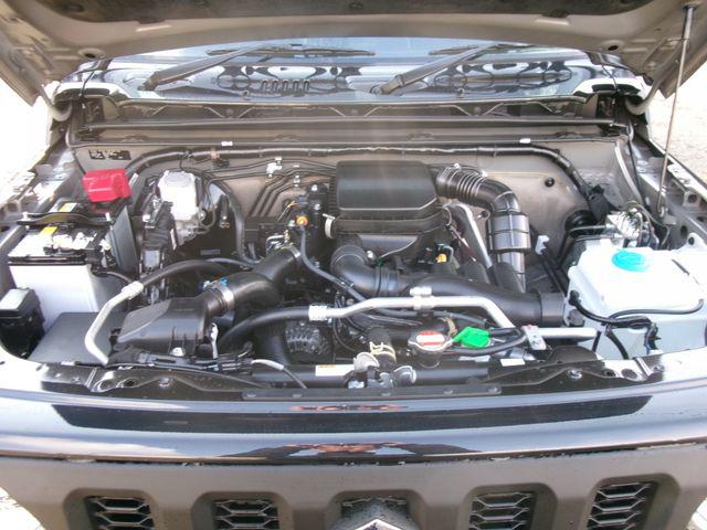 a0ebad82808fcf8926171e4b0e1cba12.jpg