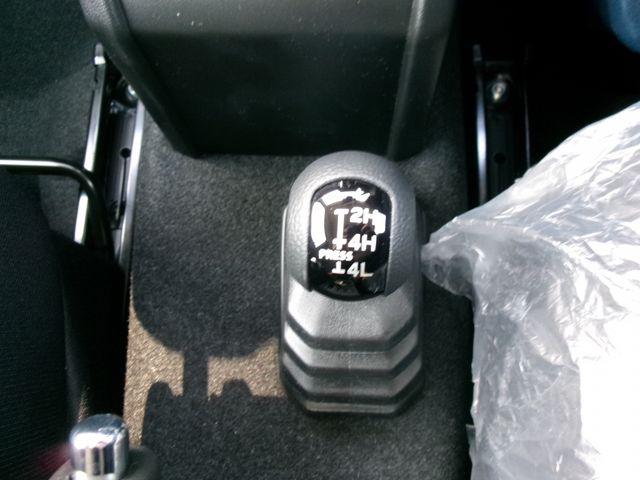 ddaf9176269f26653482061822684d75.jpg