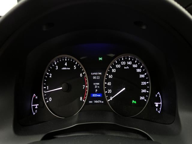 c22ad5745e46197862cd207ce40bbd51.jpeg