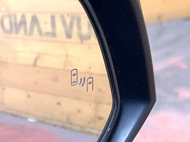 e7f66c4616d467b7cb8c058f6e0a8820.jpg