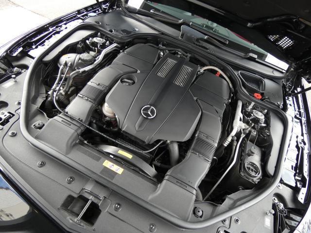 22738862_carP_l_20.jpg