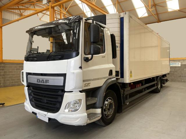 ef50469c1adce2d5e6d8319ffc6d0171.jpeg