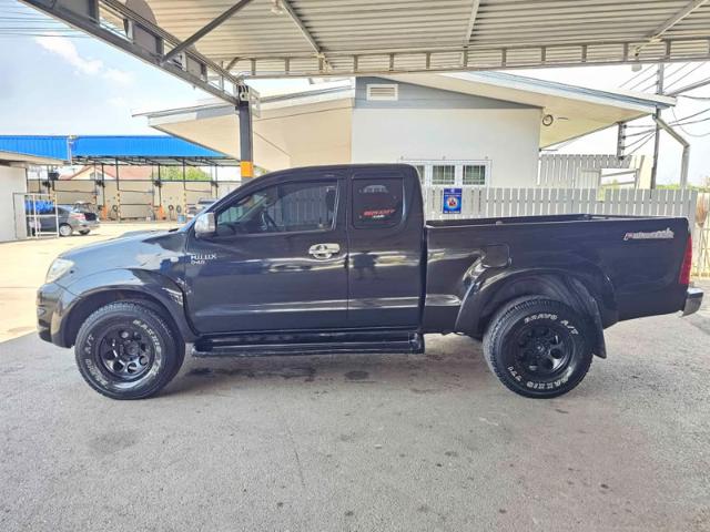 f9ce5e074ec603d4203619ae35e4eaff.jpeg