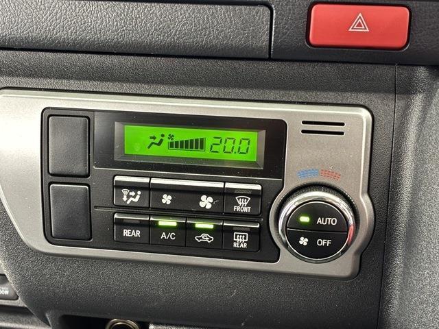 a120c7ccf5f99c8f2f6173216f8e844a.jpg