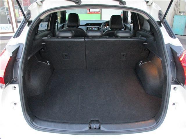 08fd05ca9ebee15c6b7a0e4855c96009.jpg