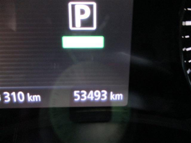 5ed4cd4b5b1980409931d54a73c6c51d.jpg