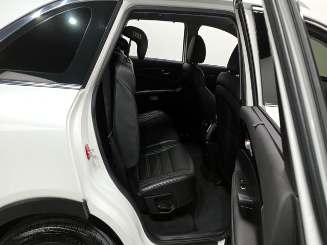 d02ca5019e4e72a137d31c3dfdd86a1f.jpeg