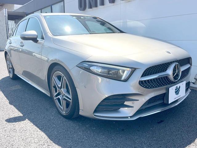 23148739_carP_l_12.jpg