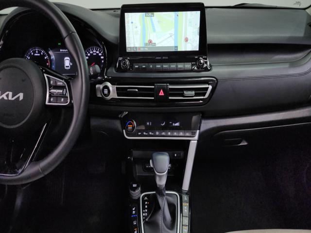 3d7052bb71d06c506d39565d4bcd9078.jpeg