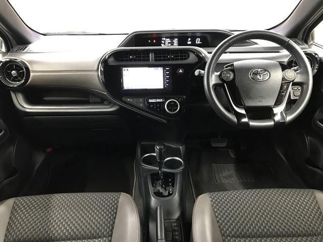 31075bba16becbaf6deda7a1a7b138d9.jpg