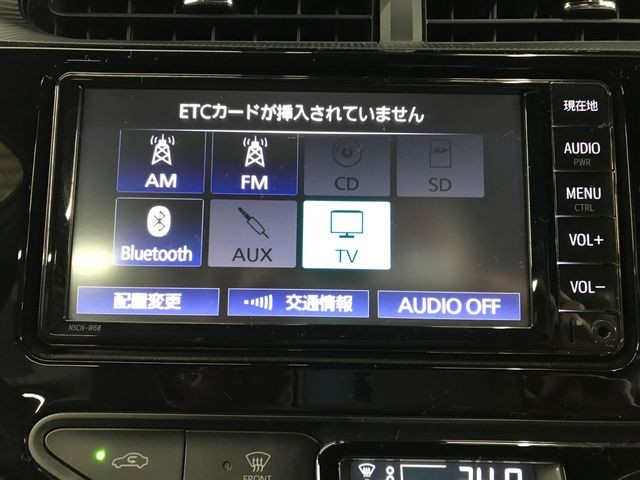 5075fc880924a0329bf0e5670cbba629.jpg