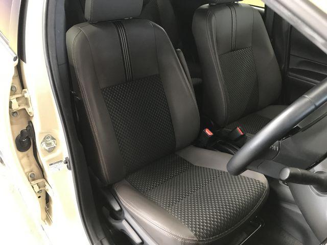 54f14fca803eeb25b1da9d43f2fc9496.jpg