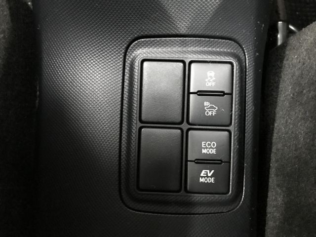 9bf70747880c37f3626b0ae83d6cb756.jpg