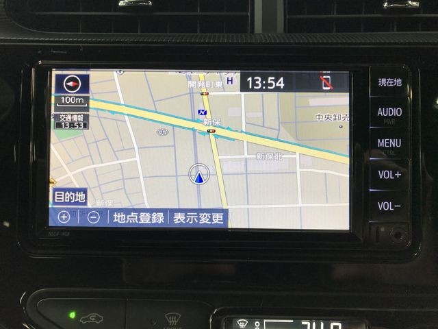 ac1d255d0637367fff11a1d31a973291.jpg