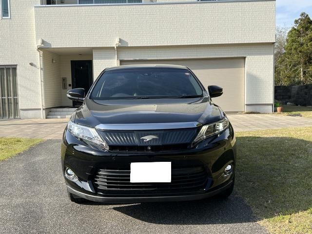 97f56b4e4c31112964fd633c684d7a61.jpg