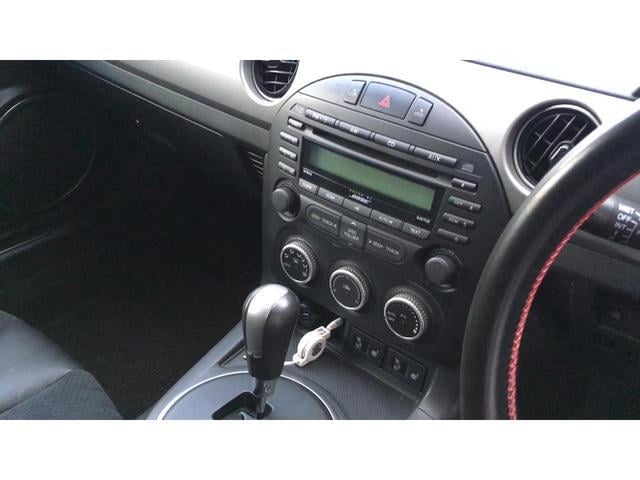 0804940A30240710W00110.jpg