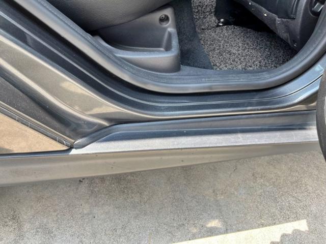0ce3182e32eebd8639125aa04900a8a7.jpeg