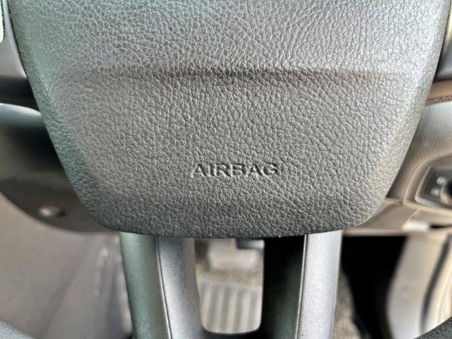 6cb806b6a6d756f07f42707442af7f8c.jpeg