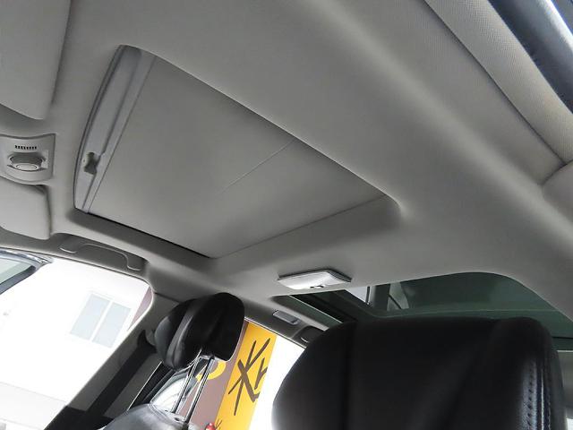 62d986d086eb46f28c4c1fd3a5f9c8c2.jpeg