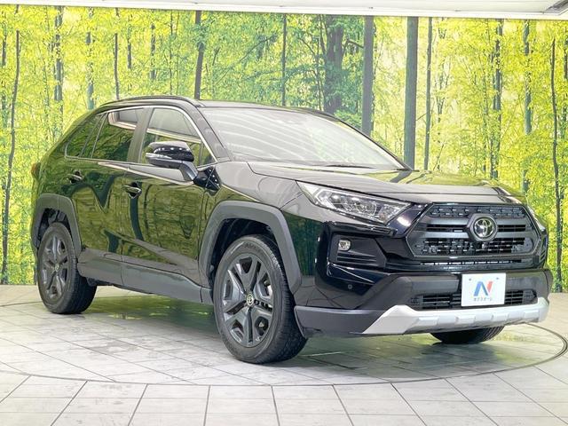 458ae7b51c9456513a06f4f952d79f11.jpg