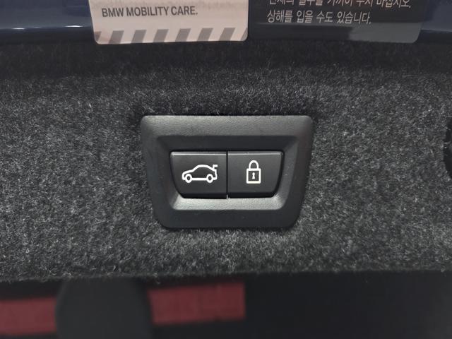 ebe06e4576163af5407ae116902f2fc1.jpeg