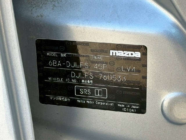 96bac9875b980562725405ba25df9d8b.jpeg