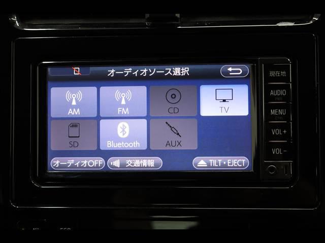 0f45ddd11ab3dd50cc00b96f56d70eab.jpg
